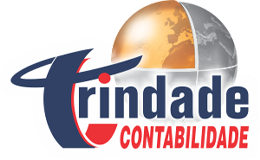 Trindade Contabilidade